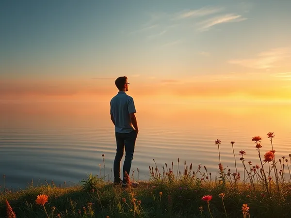 Quote of the Yesterday