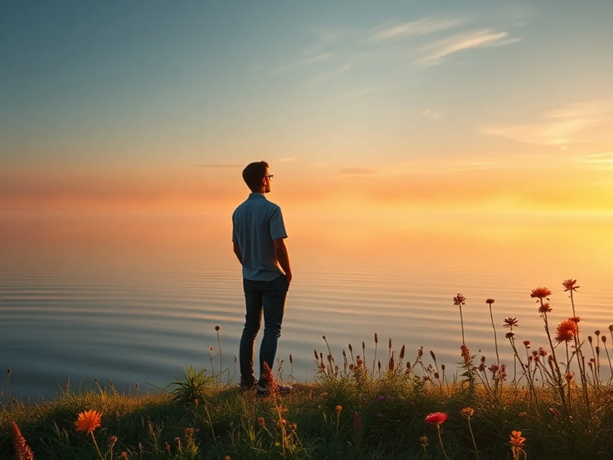 Quote of the Yesterday