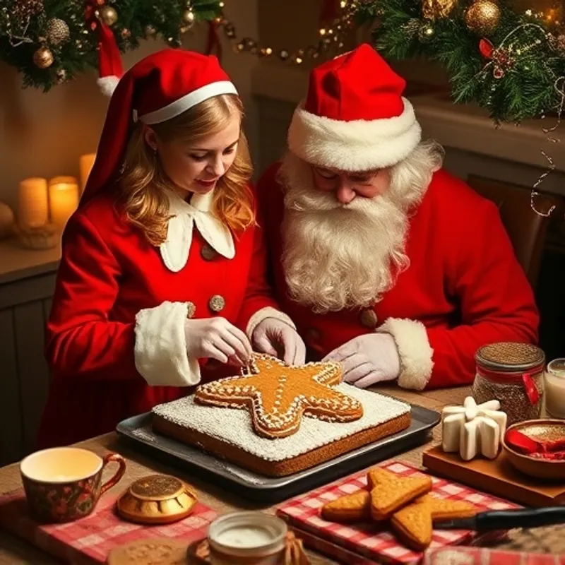 Artist's process image 2